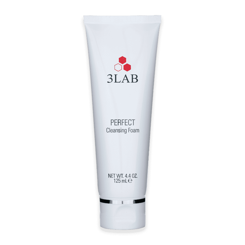3LAB Perfect Cleansing Foam Espuma limpiadora