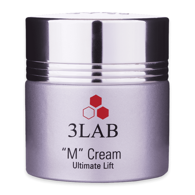 3LAB "M" Cream Ultimate Lift Anti-Aging-crema
