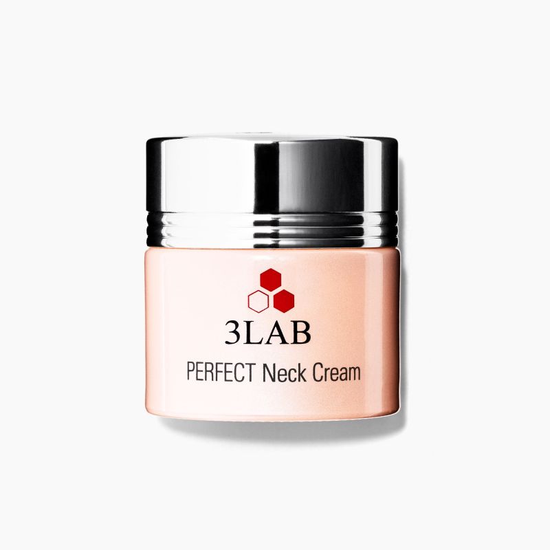 3LAB Perfect Neck Cream crema de cuello
