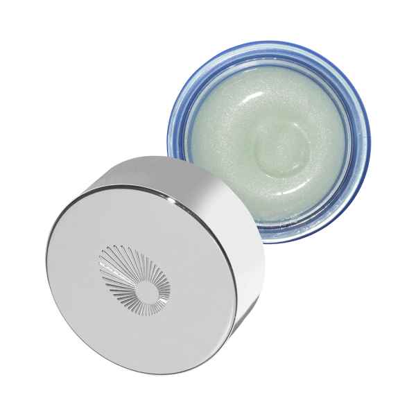 OMOROVICZA Blue Diamond Resurfacing Peel exfoliante facial
