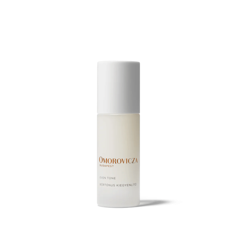 OMOROVICZA Elixir sérum facial