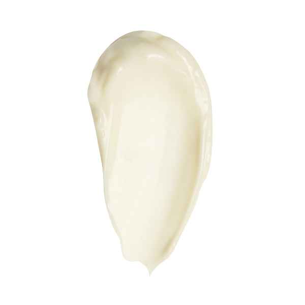 OMOROVICZA Cushioning Day Cream crema facial