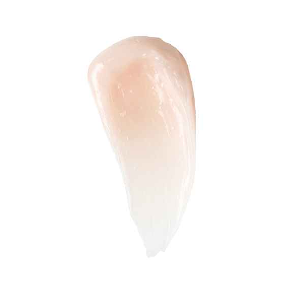 OMOROVICZA Perfecting Lip Balm bálsamo labial