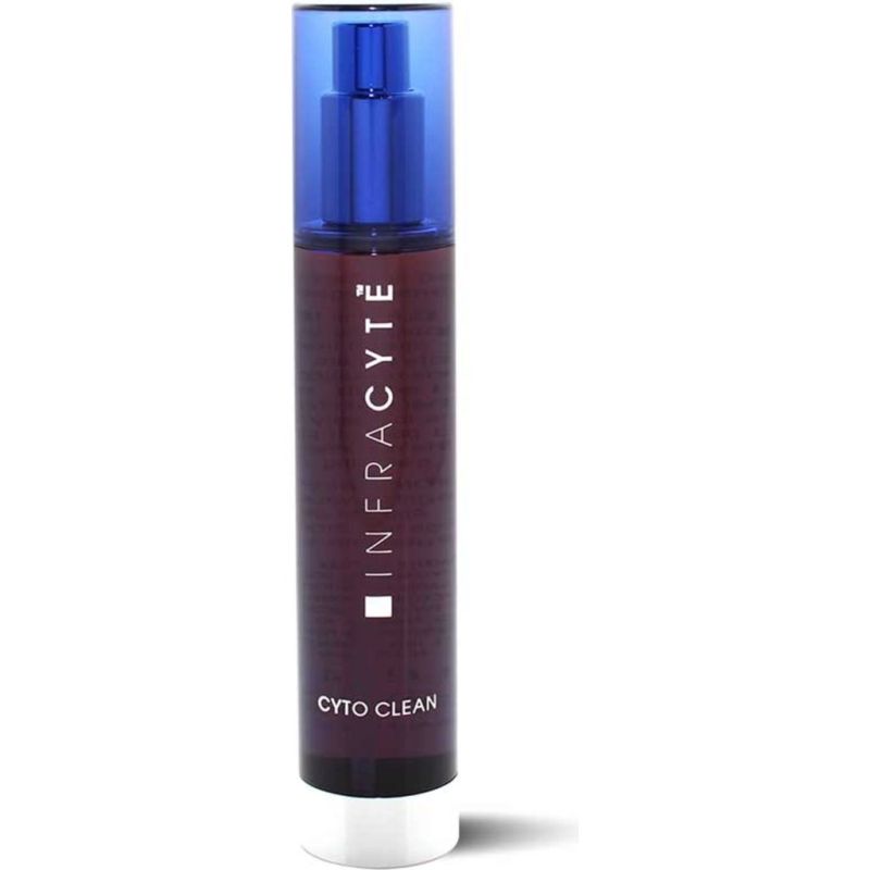 infracyte Cyto Clean