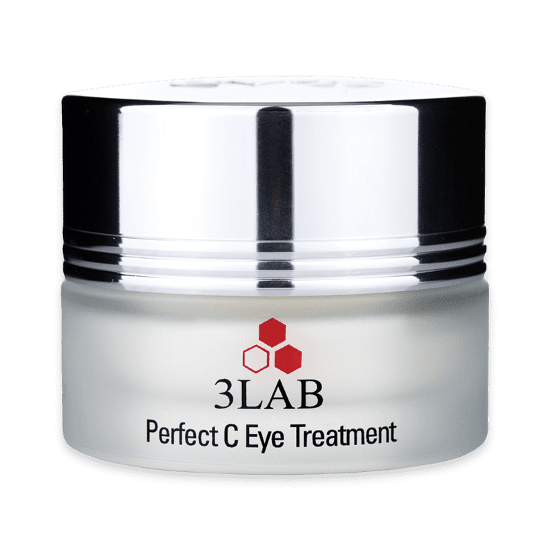 3LAB Perfect C Eye Treatment crema para los ojos