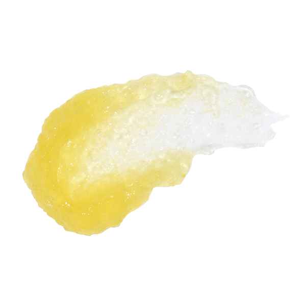 OMOROVICZA Gentle Buffing gel exfoliante facial