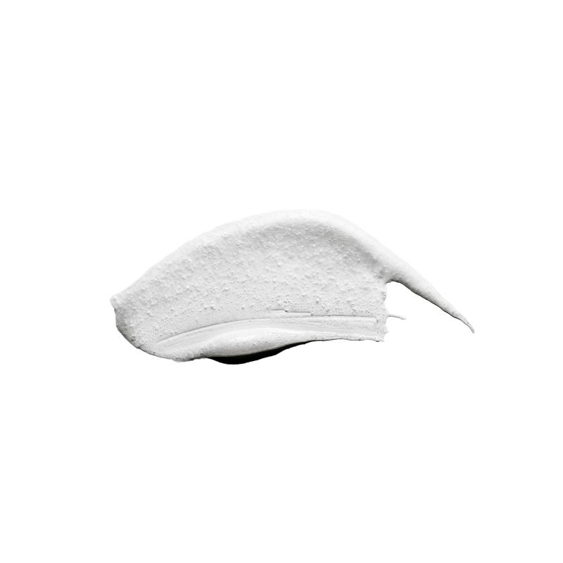VERSO SKINCARE Body Peel Peeling corporal