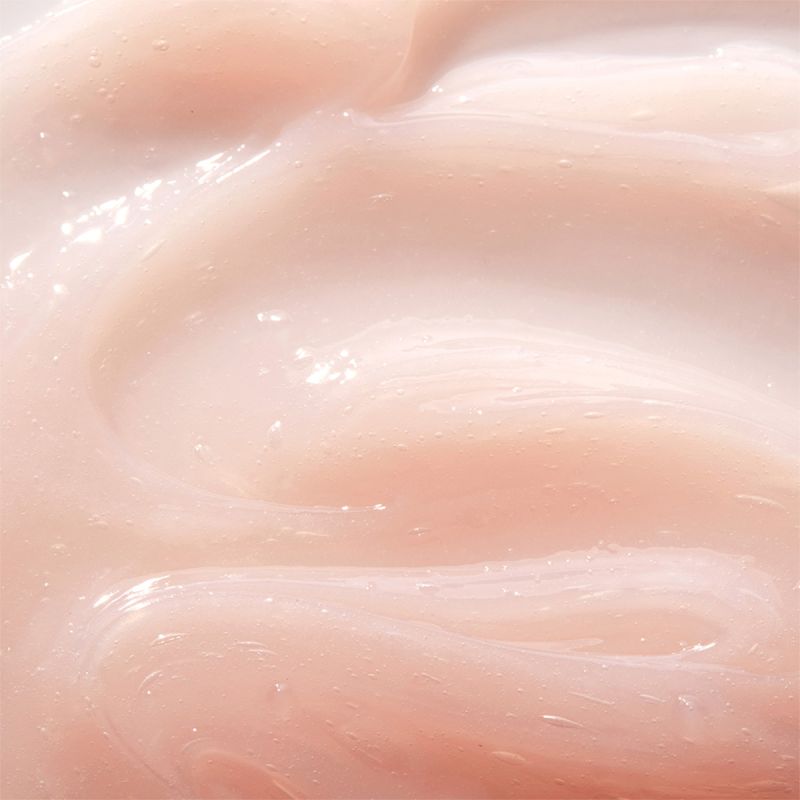 Mario Badescu Skincare Lip Mask con Acai & Vanilla