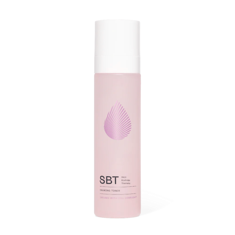 SBT Labs Calmante Tónico