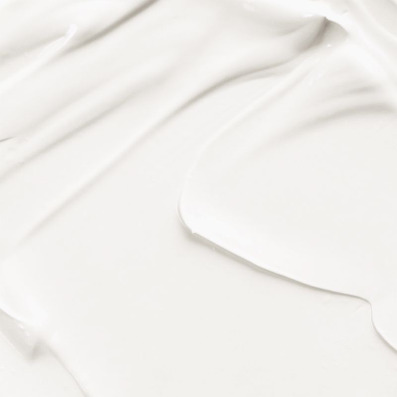 Mario Badescu Skincare Whitening Mask