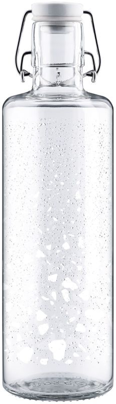Soulbottles Icebreaker 1 L