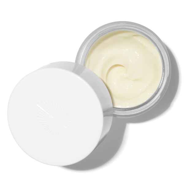 OMOROVICZA Cushioning Day Cream crema facial