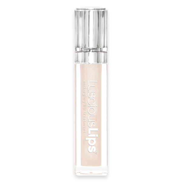 Luscious Lips Twinkle Winkle Lip Gloss