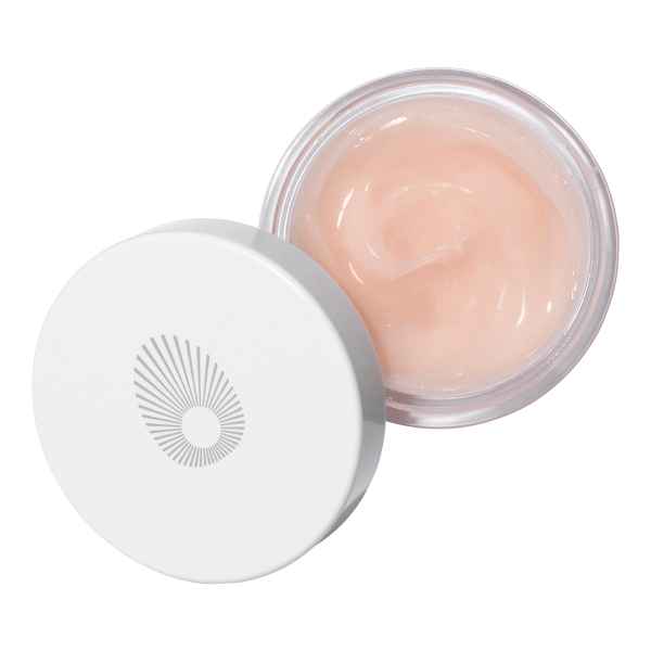 OMOROVICZA Perfecting Lip Balm bálsamo labial
