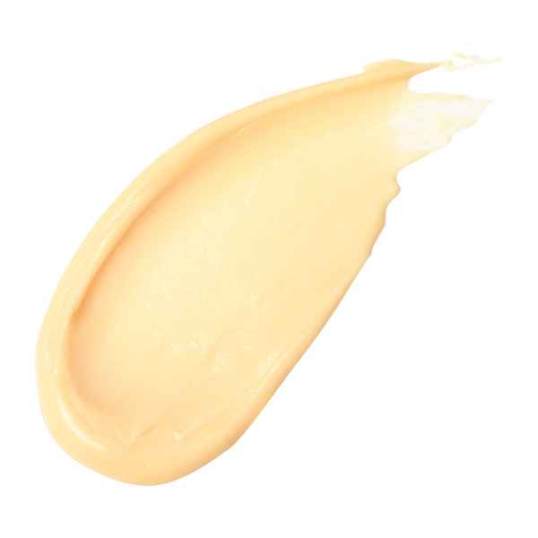 OMOROVICZA Illumineye C crema para los ojos.