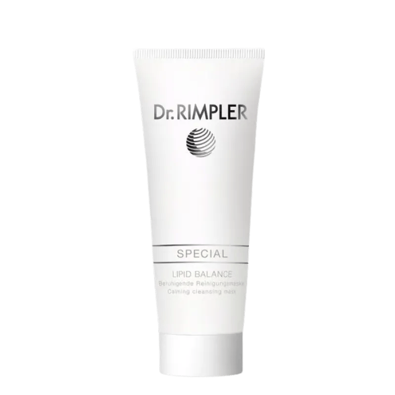 Dr. Rimpler SPECIAL Equilibrio de Lípidos 75ml