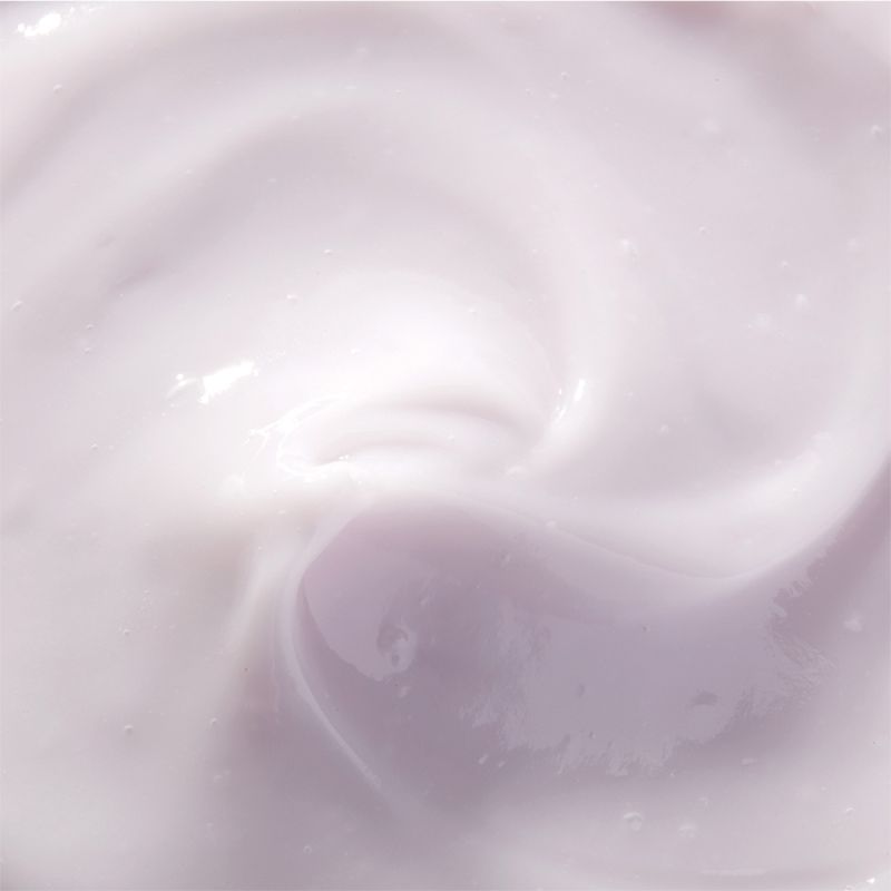 Mario Badescu Skincare Hydrating Overnight Mask con péptidos