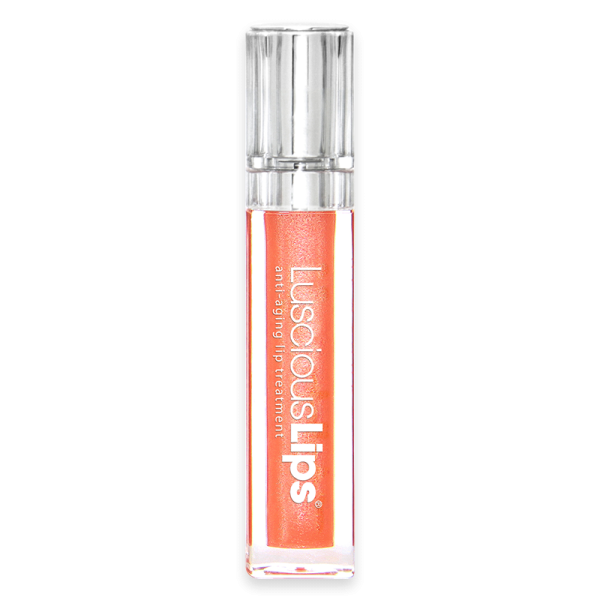 Luscious Lips Socialities potenciador de labios
