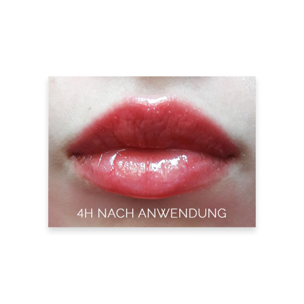 Luscious Lips Socialities potenciador de labios