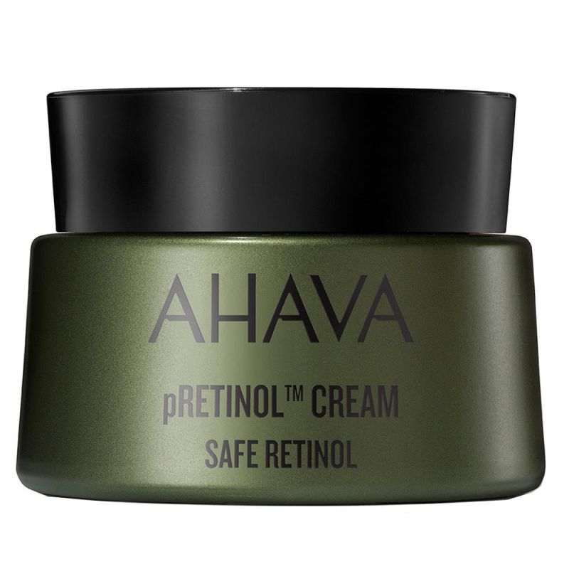 Ahava pRetinol Cream crema facial