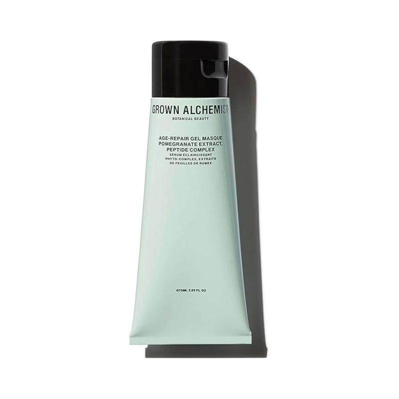 Grown Alchemist Age-Repair Gel Masque mascarilla facial