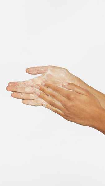 dermalogica Daily Milkfoliant exfoliante facial