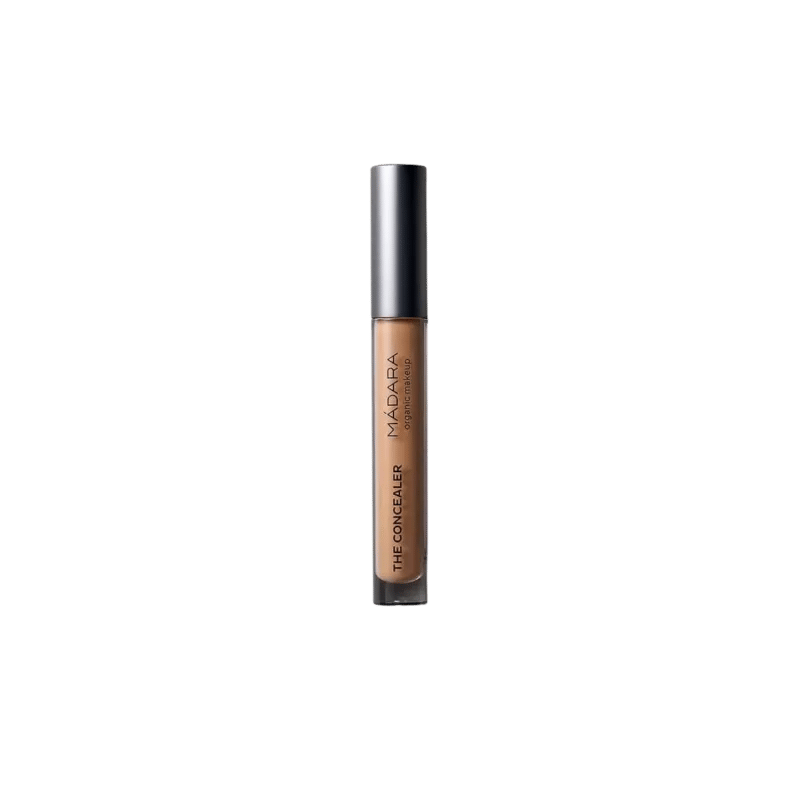 MADARA Organic Skincare EL CONCEJADOR, #45 ALMENDRA