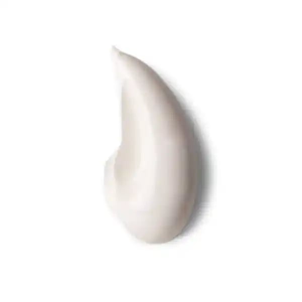 La Compagnie de Provence Hand and Body Lotion 300ML COTTON FLOWER
