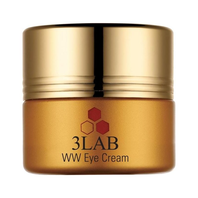 3LAB WW Eye Cream crema de ojos