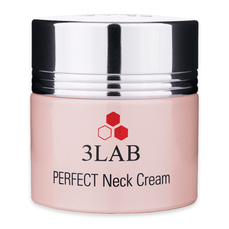 3LAB Perfect Neck Cream crema de cuello