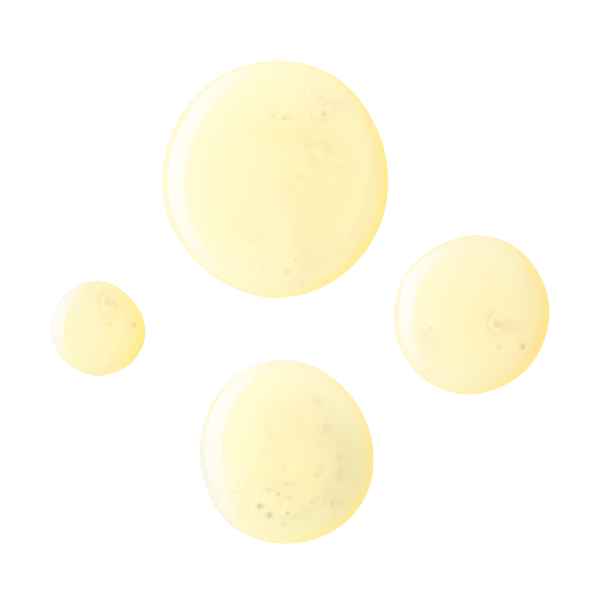 OMOROVICZA Miracle Facial Oil aceite facial