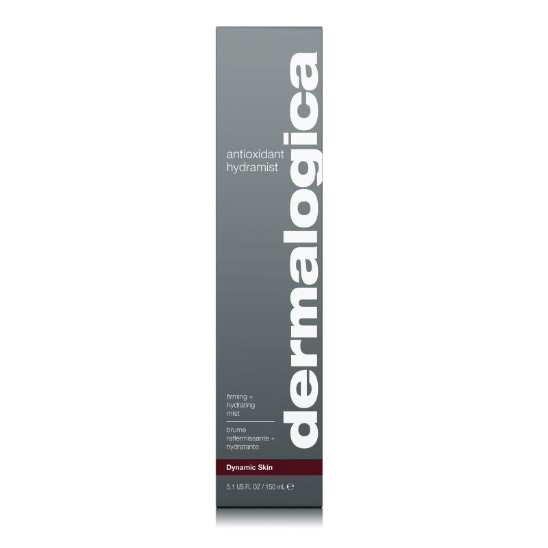 dermalogica Antioxidant Hydramist