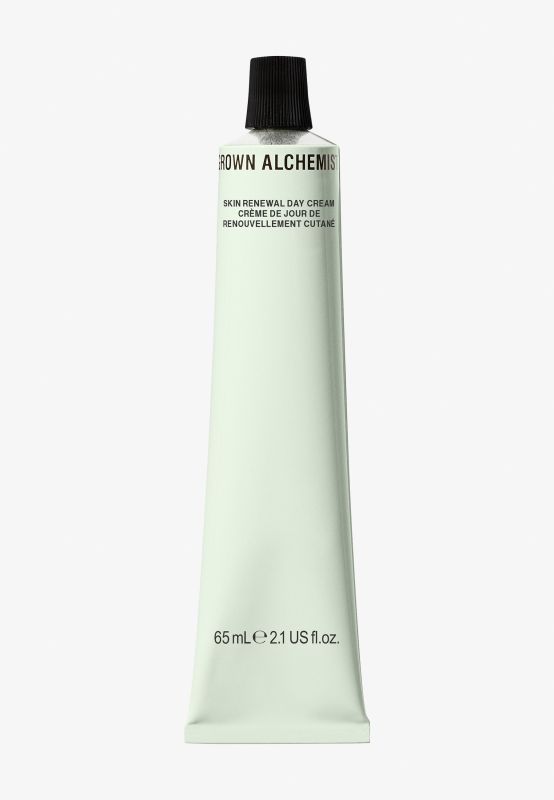 Grown Alchemist Hydra-Repair Day Cream tamaño de viaje