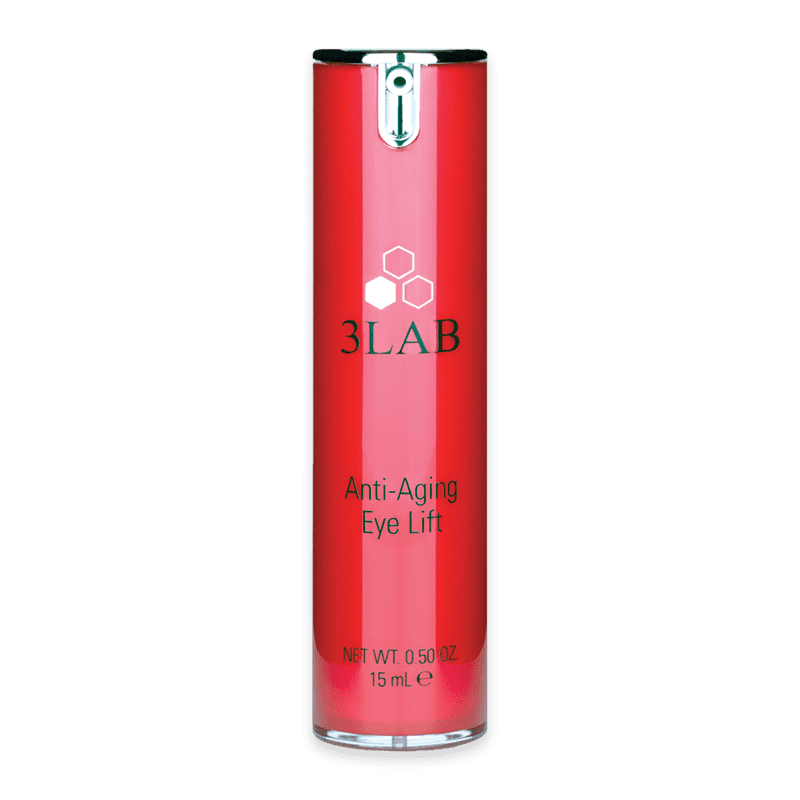 3LAB Anti-Aging Eye Lift crema para los ojos