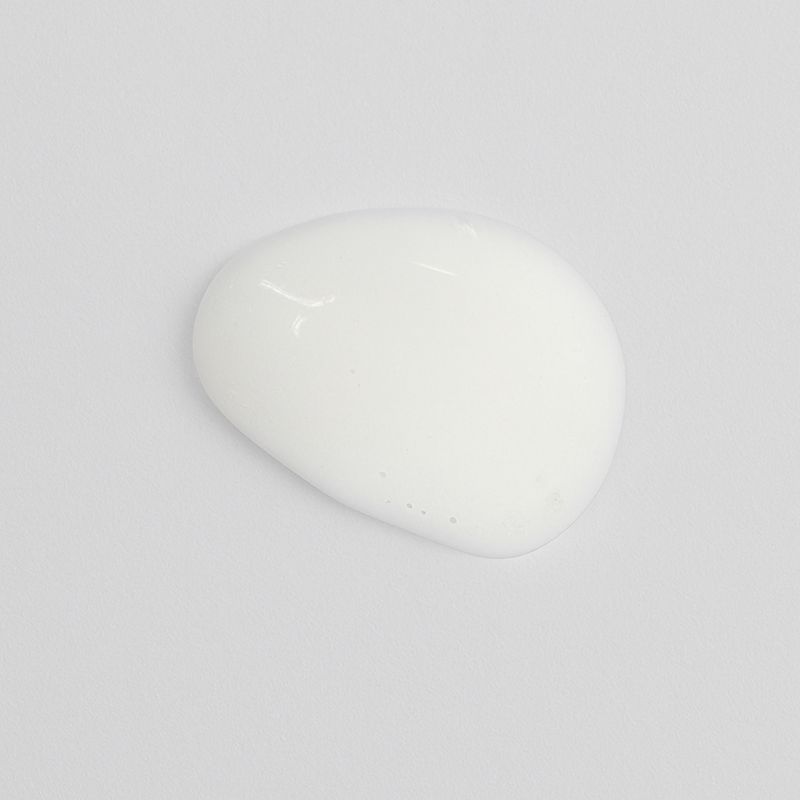 VERSO SKINCARE Super Exo Soothe Serum tamaño de viaje