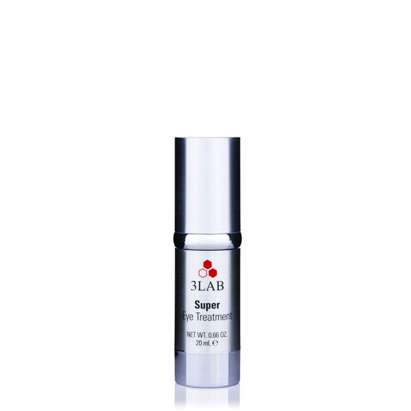 3LAB Super Eye Treatment crema de ojos