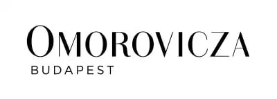 Omnorovicza Budapest