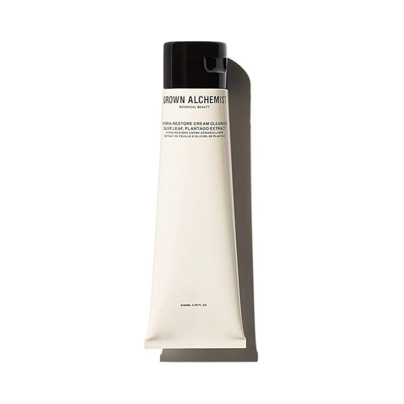 Grown Alchemist Hydra-Restore Cream Cleanser limpiador facial