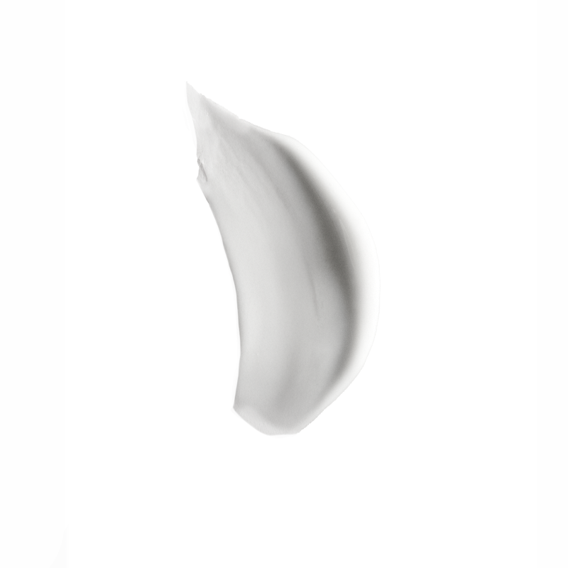 VERSO SKINCARE Crema de día equilibrante tamaño de viaje crema diurna
