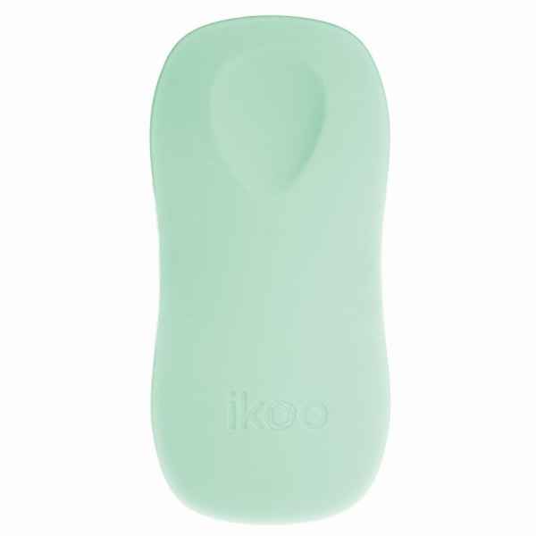 ikoo home - blanco - brisa marina