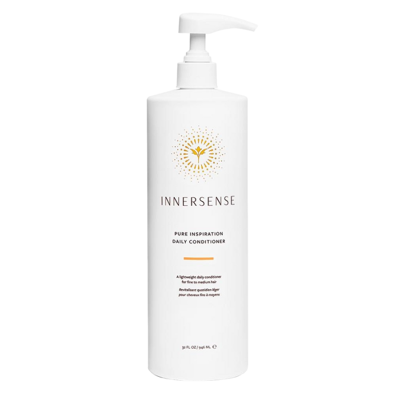 Innersense Pure Inspiration Daily Conditioner