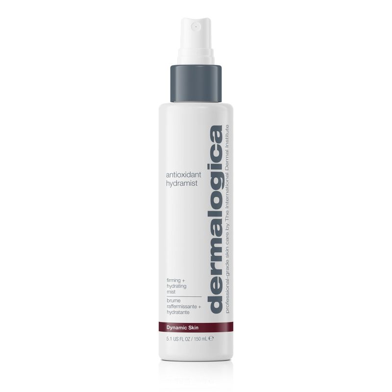 dermalogica Antioxidant Hydramist