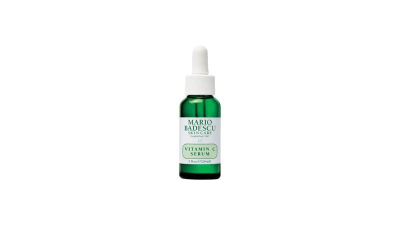 Mario Badescu Skincare Vitamin C Serum