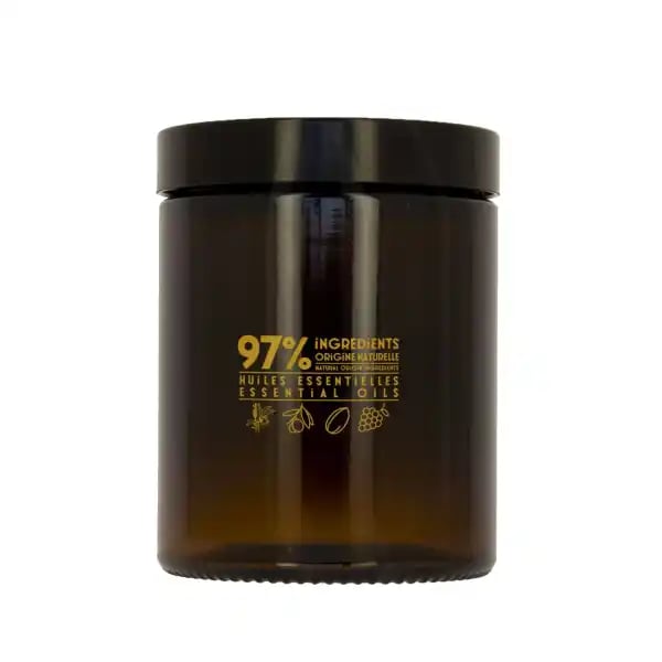 La Compagnie de Provence BODY CREAM 180ML ANISE LAVENDER