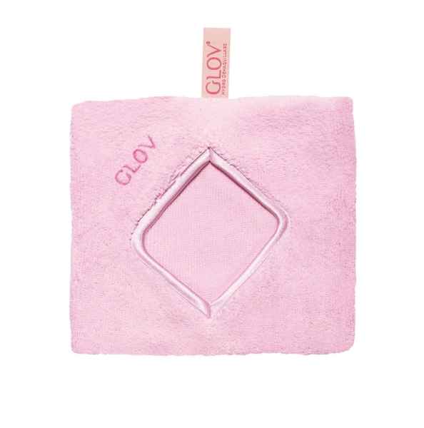 GLOV comfort Cozy Rosie