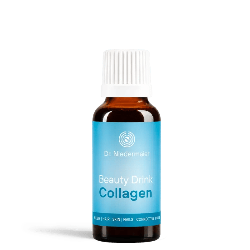 Regulat Beauty Drink Colágeno 7x20ml Beauty-Drink