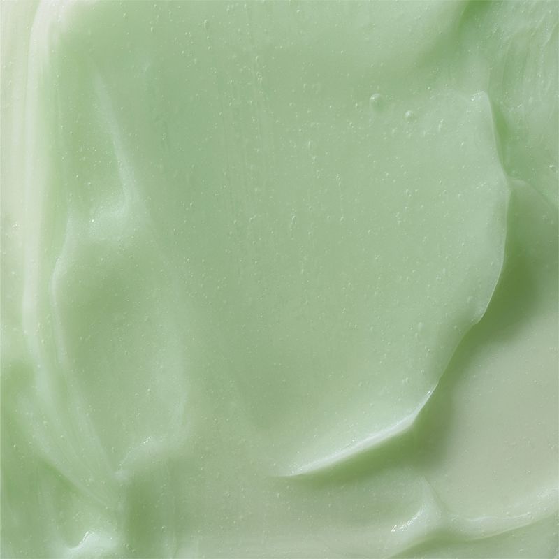 Mario Badescu Skincare Enzyme Cleansing Gel