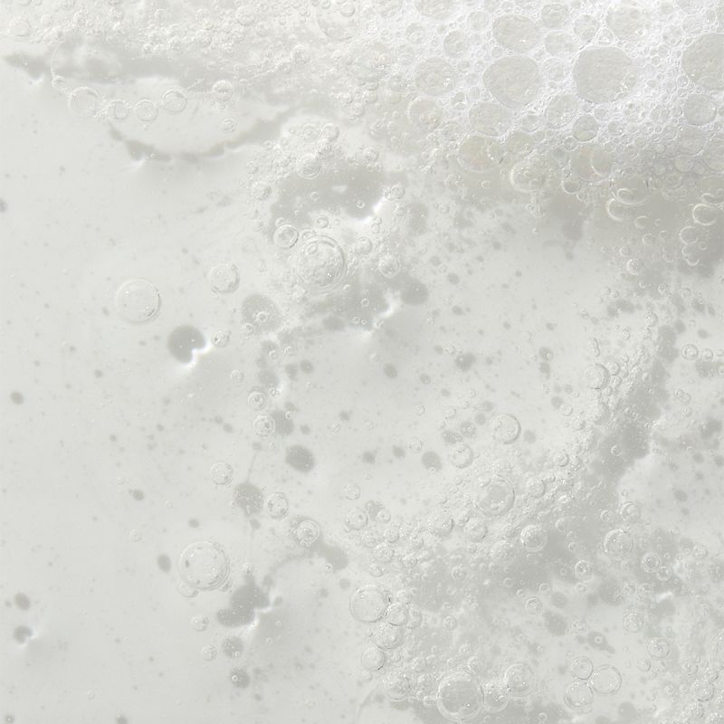 Mario Badescu Skincare Gel limpiador espumoso con glicólico tamaño de viaje