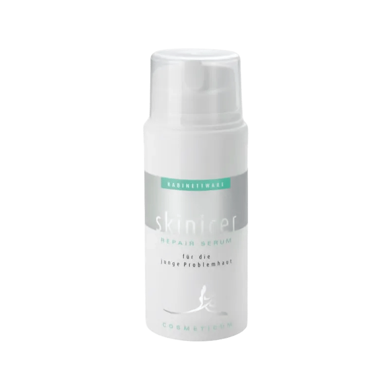 OceanPharma skinicer Repair Serum 100ml Serum facial